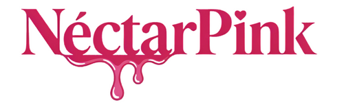 Nectar Pink